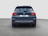Seat Arona - Vorschau Bild 7