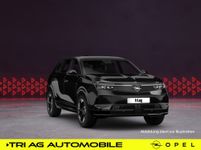 Opel Grandland (X) - Vorschau Bild 15