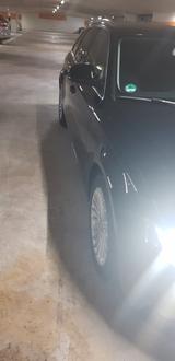 Audi A4 2.0 TDI (DPF) 125kW Ambiente Avant Ambiente - Audi A4 aus 2009: Kombi