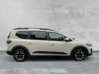 Dacia Jogger - Vorschau Bild 6
