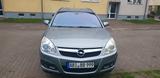 Opel Vectra Caravan 2.2 DIRECT Cosmo MT-5 Cosmo - Opel Vectra: D