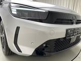 Opel Corsa 1.2 GS Facelift Panorama-Dach LED - Opel Corsa: D Facelift