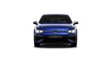 Volkswagen Golf VIII 2.0 TSI DSG 4Motion Navi ACC DAB+ LEDP - Volkswagen Gebrauchtwagen mit Automatikschaltung