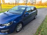 Peugeot 308 BlueHDi 120 EAT6 Allure SW Allure - Peugeot 308 von privat