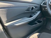 BMW 330 - Vorschau Bild 3