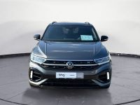 Volkswagen T-Roc - Vorschau Bild 3
