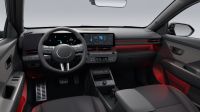 Hyundai KONA Elektro - Vorschau Bild 7