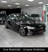 Mercedes-Benz A 180 Limousine*Kamera*Leder*Navi*Klima*PDC*SHZ - gebrauchte Mercedes-Benz A 180 aus dem Jahr 2025
