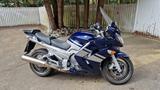 Yamaha FJR 1300 AS RP13 - Offers
