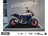 BMW F 900 XR Sport, Komfort-Paket, Dynamik-Paket - Offers