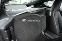 Fahrzeugabbildung Porsche Cayman 718 PDK °ACC°KAMERA°DAB°BOSE°SPORTABGAS°