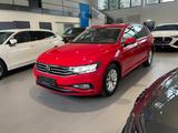 Volkswagen Passat Business 2.0 TDI DSG AID/LED/KAMERA/LANE