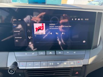 Bild 13 Opel Astra L Elegance +ACC+LED+SHZ+KAMERA+NAVI+