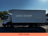 Mercedes-Benz Atego 1218 Mit Carrier Sp 950Mt - Angebote