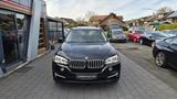 BMW X5 xDrive40d/Design Pure Ex/22" ACSCHNITZER/PANO - BMW X5: 4.4