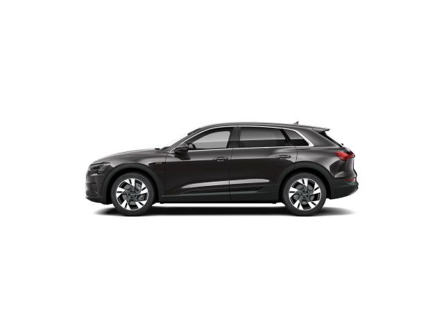 Audi e-tron - Bild 6