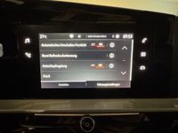 Opel Mokka - Vorschau Bild 16