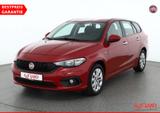 Fiat Tipo Kombi 1.4 Pop LED Navi Sitzheizung  DAB PDC - Fiat Tipo POP mit Benzin-Antrieb