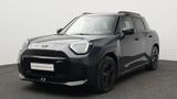 MINI Aceman E - MINI Aceman Gebrauchtwagen