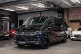 Volkswagen T6.1 Multivan 2.0 TDI 4M|ABT|DIGITAL|LEDER|NAVI