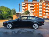 Alfa Romeo Alfetta gt/gtv - Alfa Romeo Alfetta: Coupé