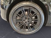 Land Rover Range Rover - Vorschau Bild 6