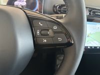 Leapmotor T03 - Vorschau Bild 20