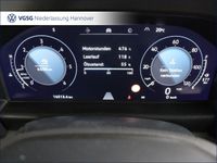 Volkswagen T7 Transporter - Vorschau Bild 15