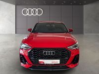 Audi Q3 - Vorschau Bild 2