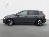 Volkswagen Golf - Vorschau Bild 3
