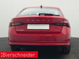 Skoda Octavia Lim. 2.0 TDI Ambition NAVI LED - Skoda Octavia: Limousine