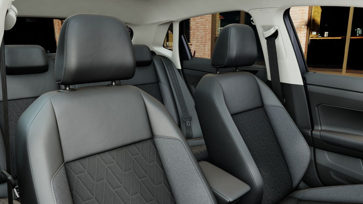 Volkswagen Polo - Bild 23