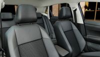 Volkswagen Polo - Vorschau Bild 23