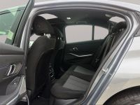 BMW 330 - Vorschau Bild 5