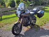 Kawasaki Versys 1000 - Angebote