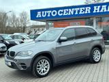 BMW X5 xDrive30d Sport*PANO*HEAD-UP*AHK*CAM*SOFT - gebrauchte BMW X5 aus dem Jahr 2012