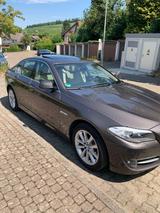 BMW 530i