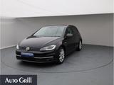 Volkswagen Golf VII 1.5 TSI ACT BlueMotion Highline +LED - Volkswagen: Bluemotion