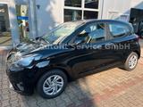 Hyundai i10 1.0 Comfort Smart *Kamera, Navi, Carplay * - Hyundai i10: Comfort