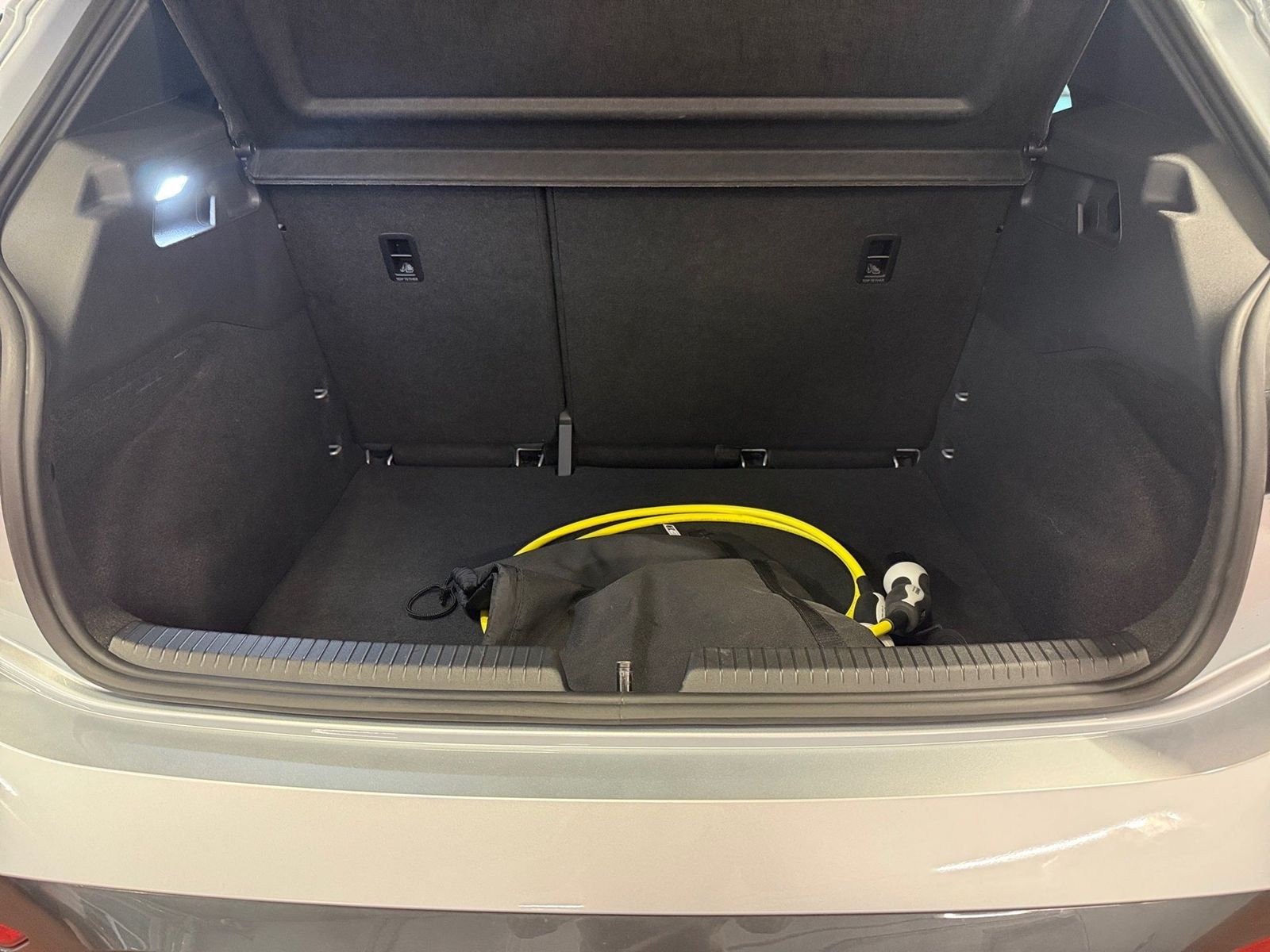 Cupra Born - Bild 15