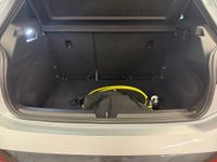 Cupra Born - Vorschau Bild 15