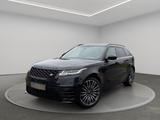 Land Rover Range Rover Velar R-Dynamic SE - Land Rover Range Rover Velar in Stuttgart
