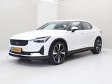 Polestar 2 Long Range Single motor 231PK 92.1% SoH [ TREK - Polestar Gebrauchtwagen