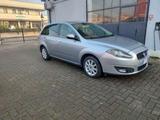 Fiat Croma Croma II 2007 1.9 mjt 16v Dynamic 150 - Fiat Croma Dynamic mit Diesel-Antrieb
