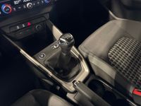 Audi A1 - Vorschau Bild 14