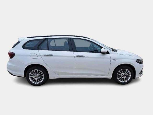 Fiat FIAT TIPO WAGON 1.3 Mjt 95cv S/S Business