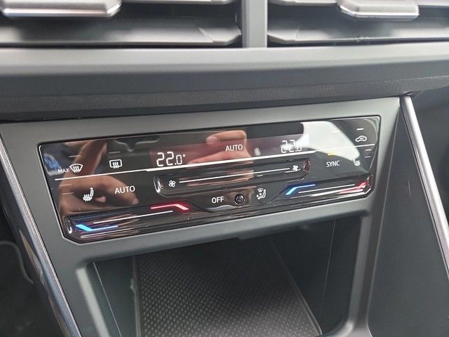 Volkswagen Polo - Bild 19