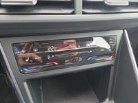 Volkswagen Polo - Vorschau Bild 19