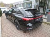 Audi A5 Avant TDI quattro - Audi A5 New cars mit Diesel-Antrieb