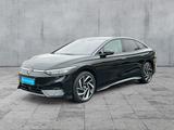 Volkswagen ID.7 Pro 210 kW MATRIX+NAV+ACC+DCC+HuD+CCS+4xSHZ - Volkswagen ID.7 in Berlin
